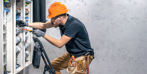 Best 24-Hour Electrician  in Kihei, HI